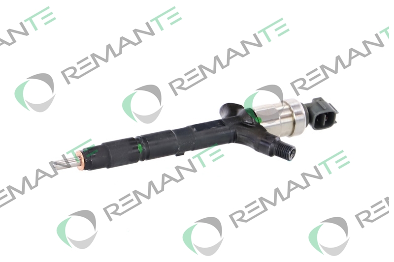 Remante Verstuiver/Injector 002-003-000101R