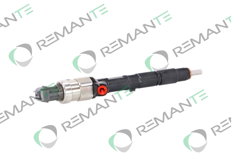 Remante Verstuiver/Injector 002-003-000101R