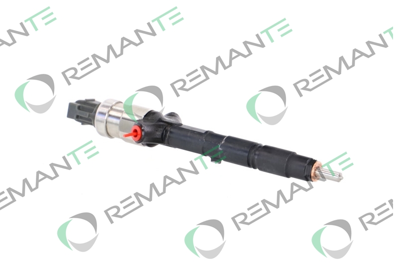 Remante Verstuiver/Injector 002-003-000101R