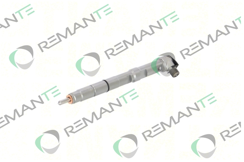 Remante Verstuiver/Injector 002-003-000108R