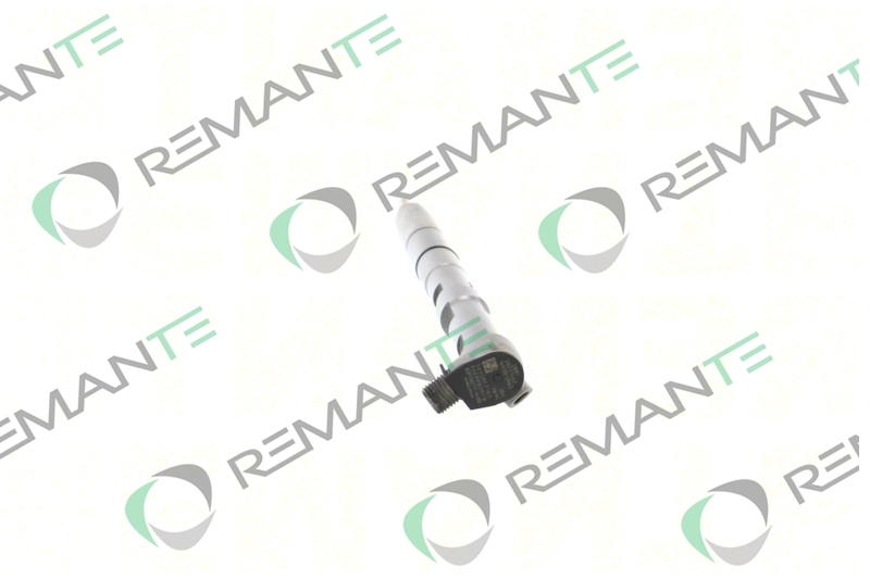 Remante Verstuiver/Injector 002-003-000108R