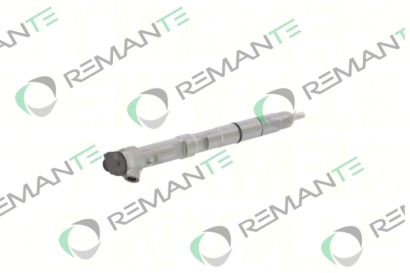 Remante Verstuiver/Injector 002-003-000108R