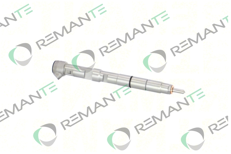 Remante Verstuiver/Injector 002-003-000108R