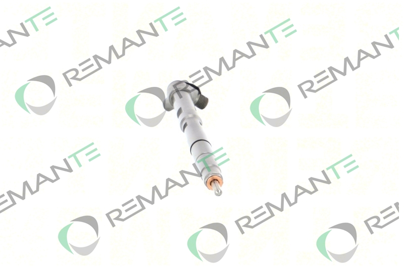 Remante Verstuiver/Injector 002-003-000108R
