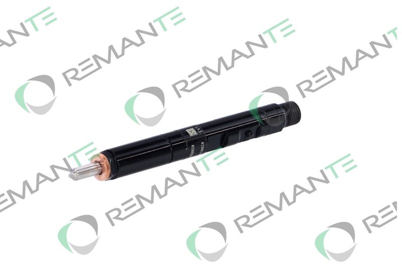 Remante Verstuiver/Injector 002-003-000109R