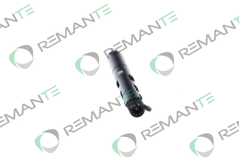 Remante Verstuiver/Injector 002-003-000109R