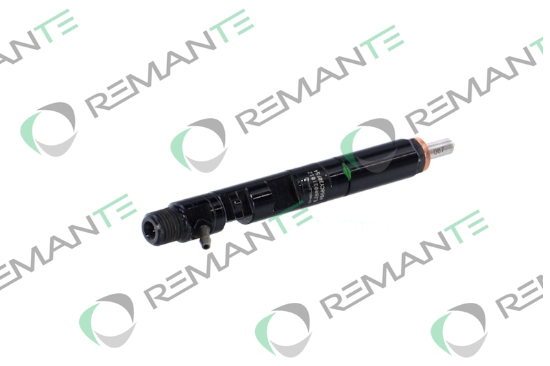 Remante Verstuiver/Injector 002-003-000109R