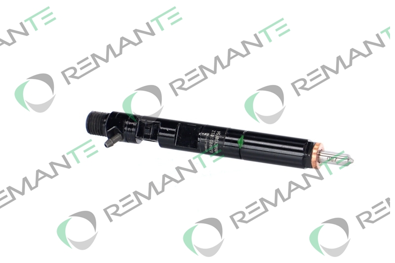 Remante Verstuiver/Injector 002-003-000109R