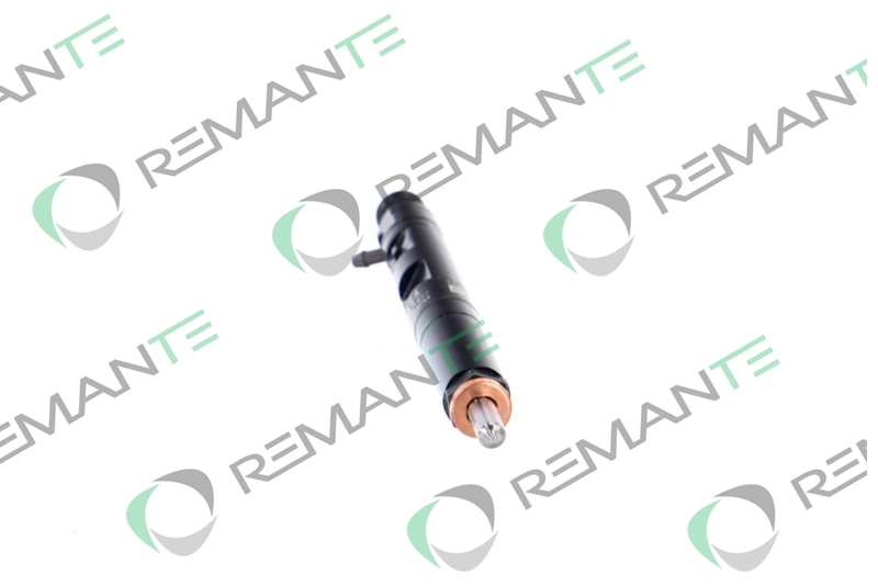 Remante Verstuiver/Injector 002-003-000109R