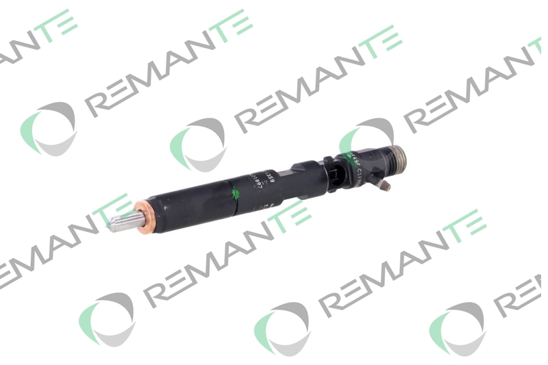 Remante Verstuiver/Injector 002-003-000115R