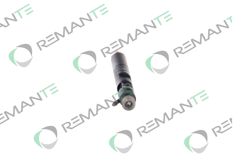 Remante Verstuiver/Injector 002-003-000115R