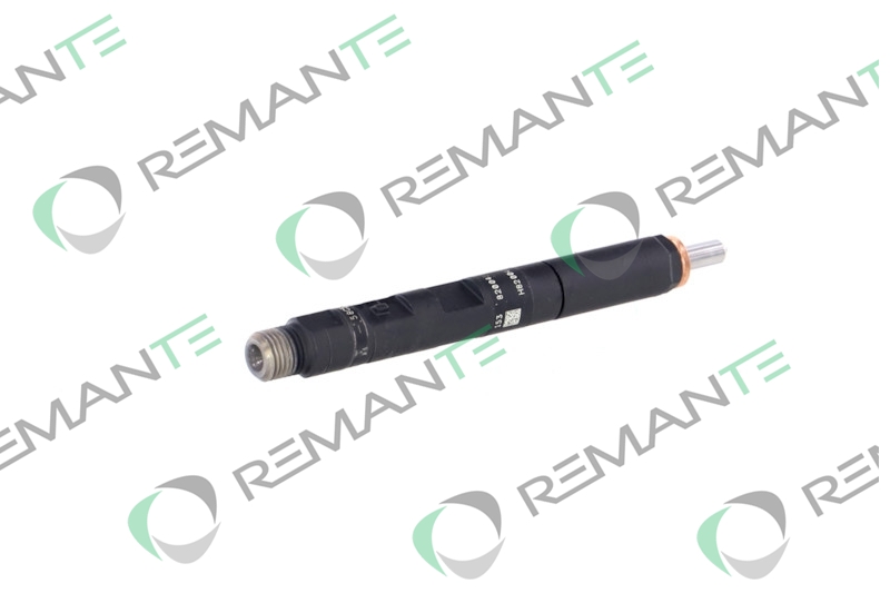 Remante Verstuiver/Injector 002-003-000115R