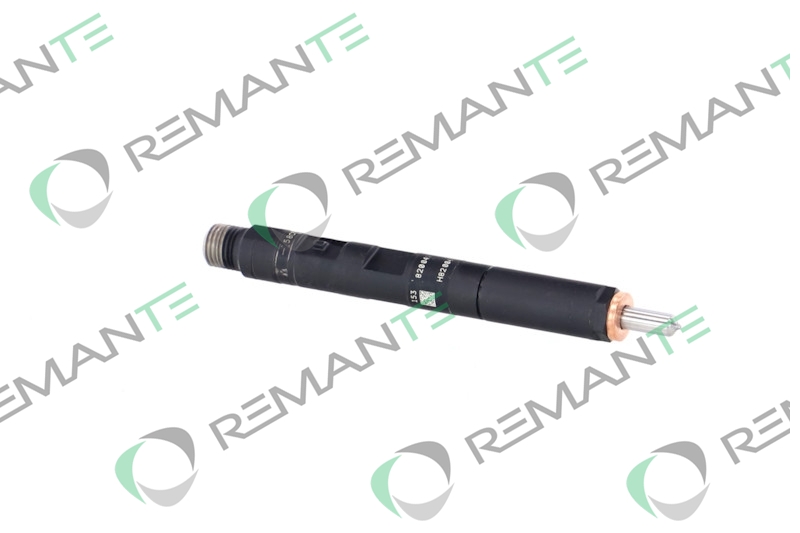 Remante Verstuiver/Injector 002-003-000115R