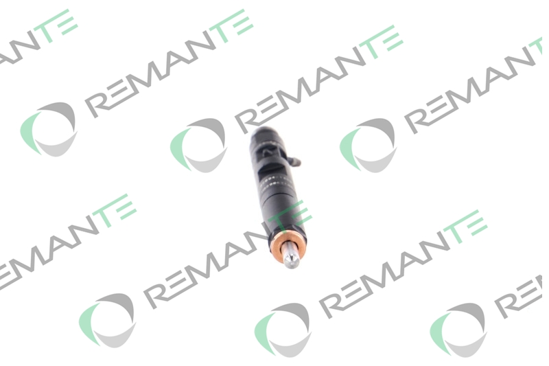 Remante Verstuiver/Injector 002-003-000115R