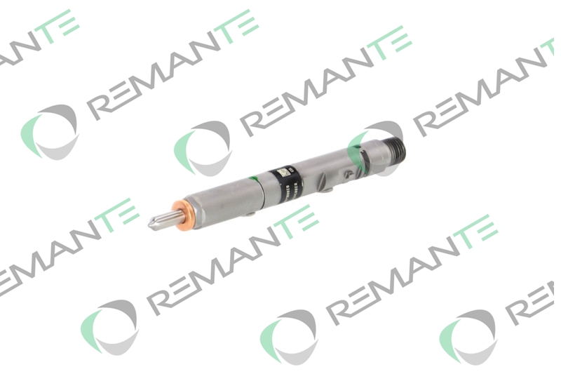 Remante Verstuiver/Injector 002-003-000116R