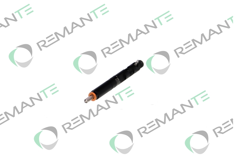 Remante Verstuiver/Injector 002-003-000116R
