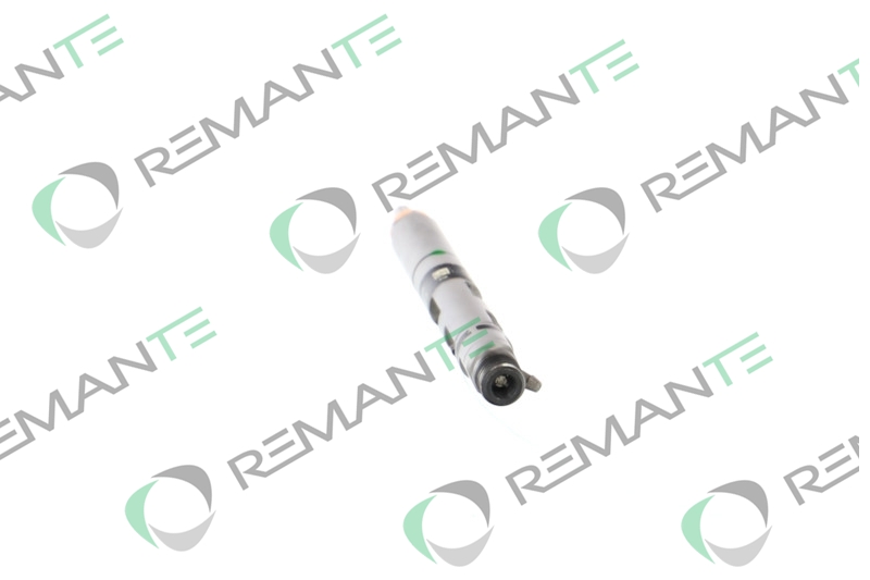 Remante Verstuiver/Injector 002-003-000116R