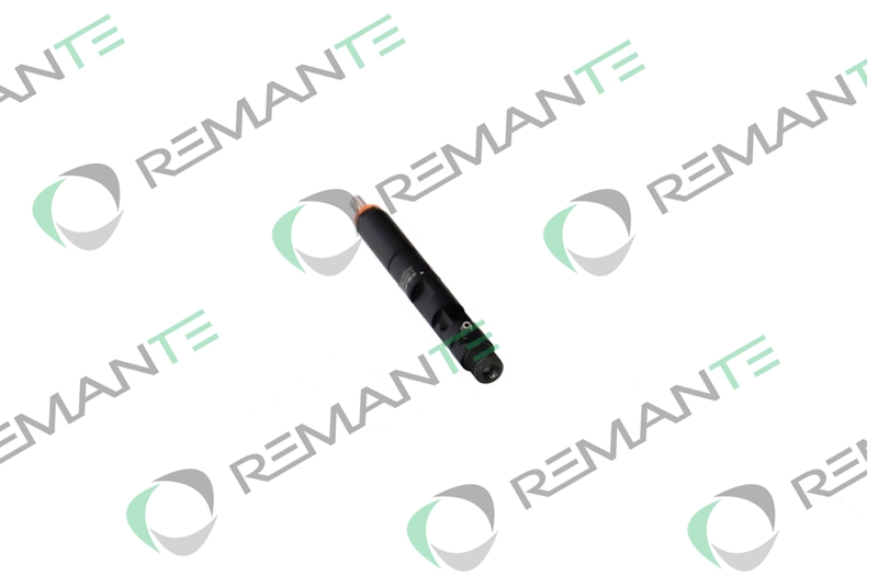 Remante Verstuiver/Injector 002-003-000116R