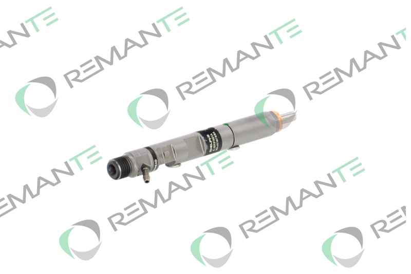 Remante Verstuiver/Injector 002-003-000116R