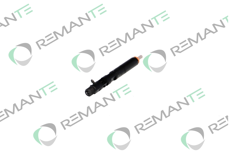 Remante Verstuiver/Injector 002-003-000116R