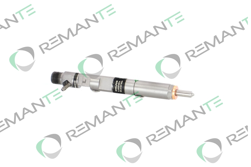 Remante Verstuiver/Injector 002-003-000116R