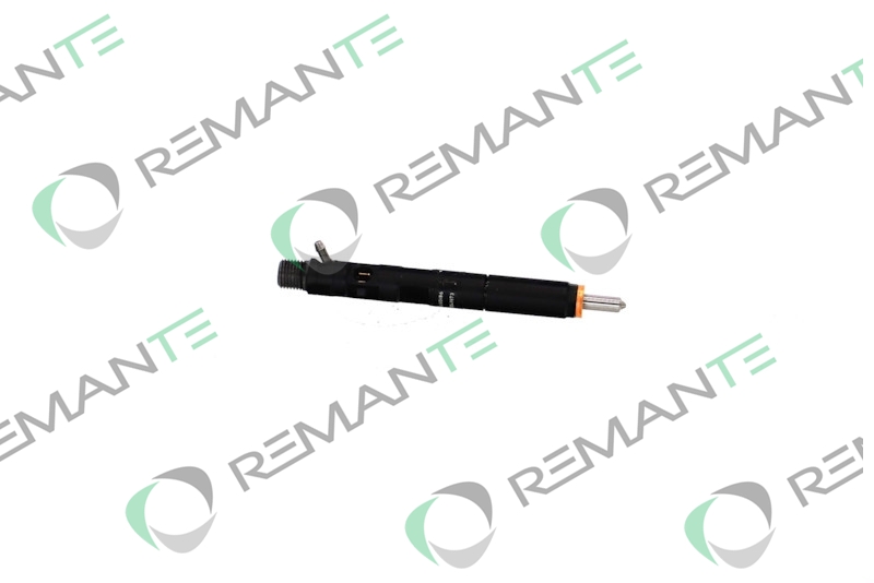 Remante Verstuiver/Injector 002-003-000116R