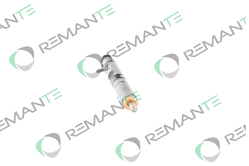 Remante Verstuiver/Injector 002-003-000116R