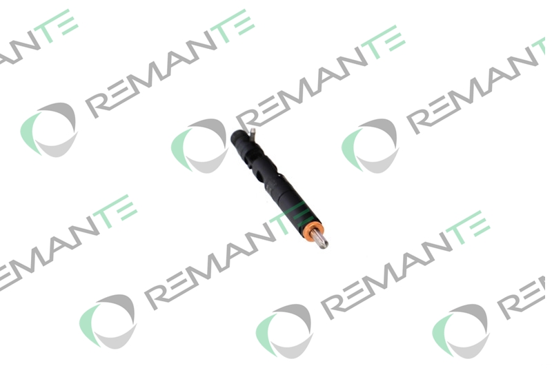 Remante Verstuiver/Injector 002-003-000116R