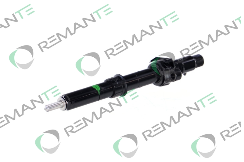 Remante Verstuiver/Injector 002-003-000123R