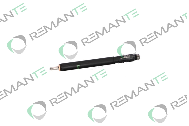 Remante Verstuiver/Injector 002-003-000123R