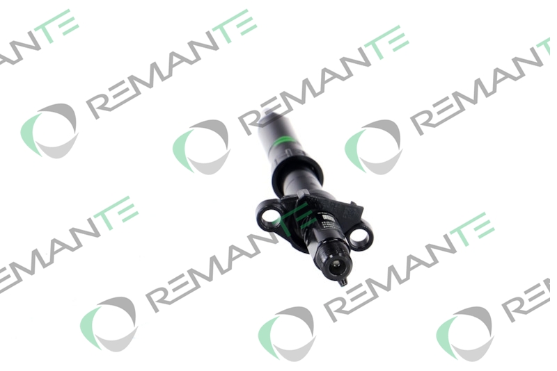 Remante Verstuiver/Injector 002-003-000123R