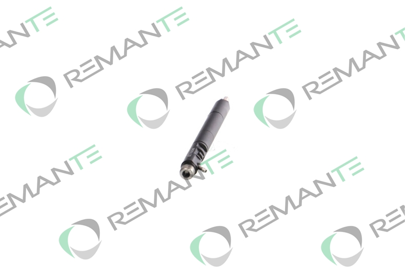 Remante Verstuiver/Injector 002-003-000123R
