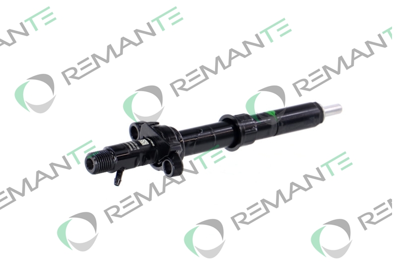 Remante Verstuiver/Injector 002-003-000123R