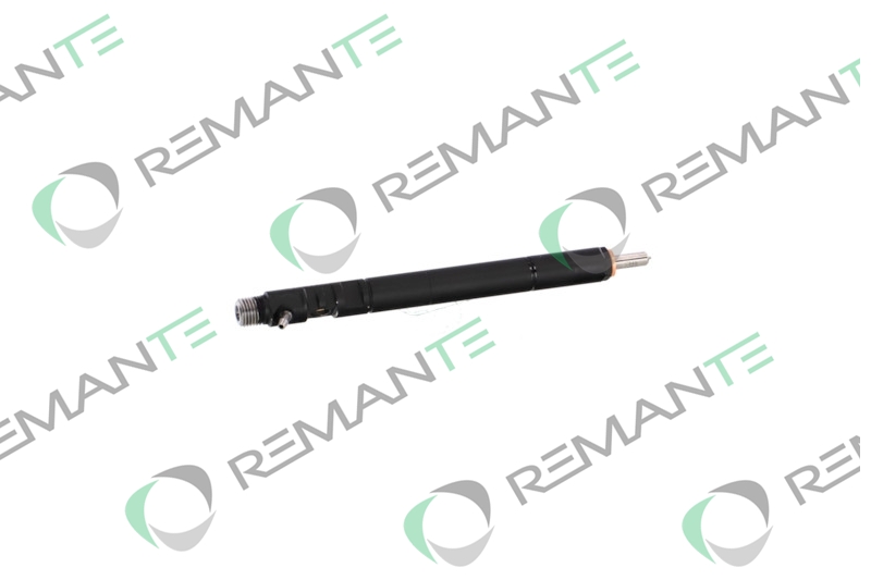 Remante Verstuiver/Injector 002-003-000123R