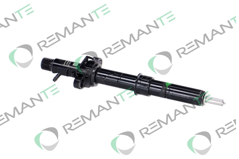 Remante Verstuiver/Injector 002-003-000123R