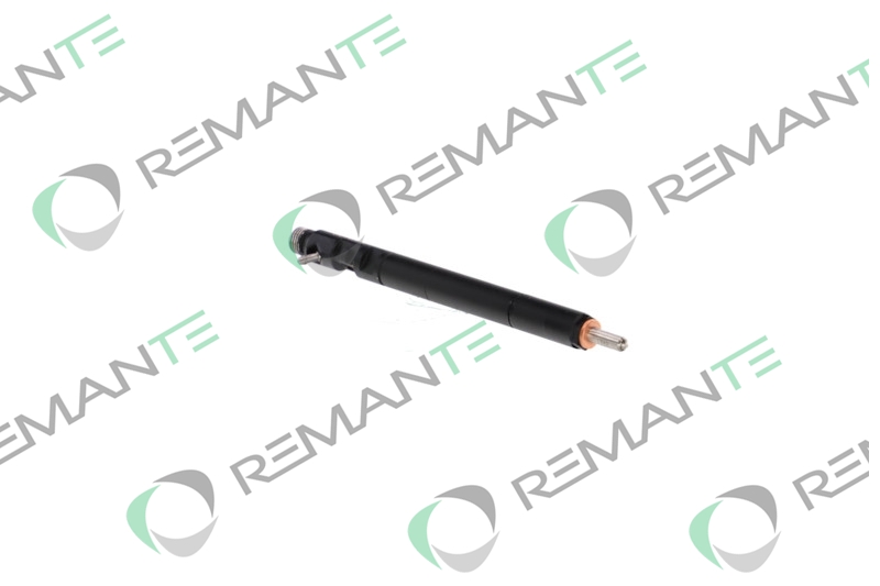 Remante Verstuiver/Injector 002-003-000123R
