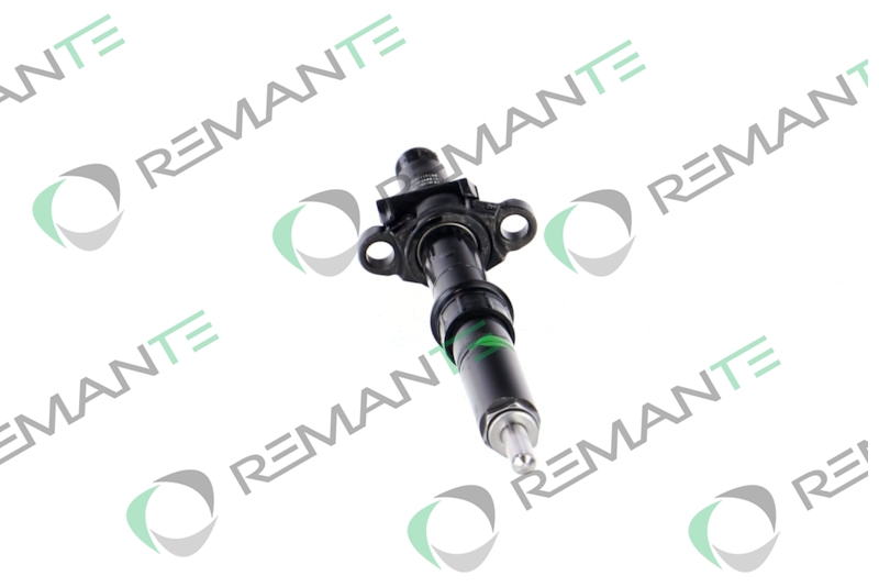 Remante Verstuiver/Injector 002-003-000123R