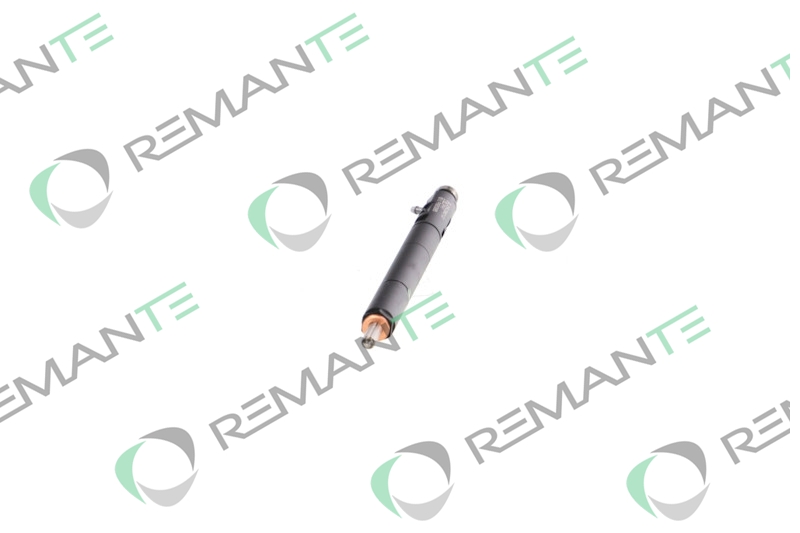 Remante Verstuiver/Injector 002-003-000123R