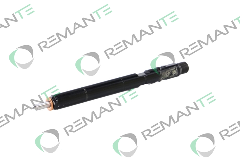 Remante Verstuiver/Injector 002-003-000126R