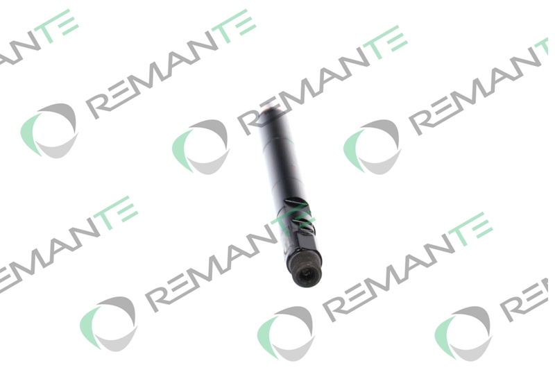 Remante Verstuiver/Injector 002-003-000126R