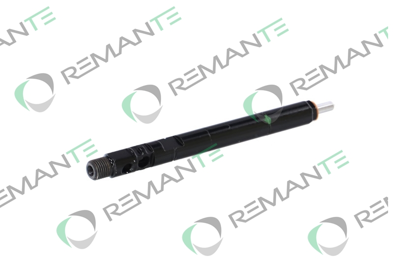 Remante Verstuiver/Injector 002-003-000126R