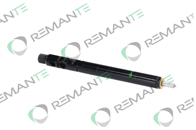 Remante Verstuiver/Injector 002-003-000126R