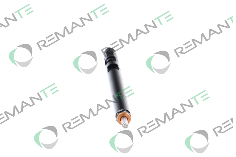 Remante Verstuiver/Injector 002-003-000126R