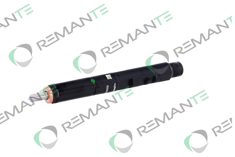 Remante Verstuiver/Injector 002-003-000130R