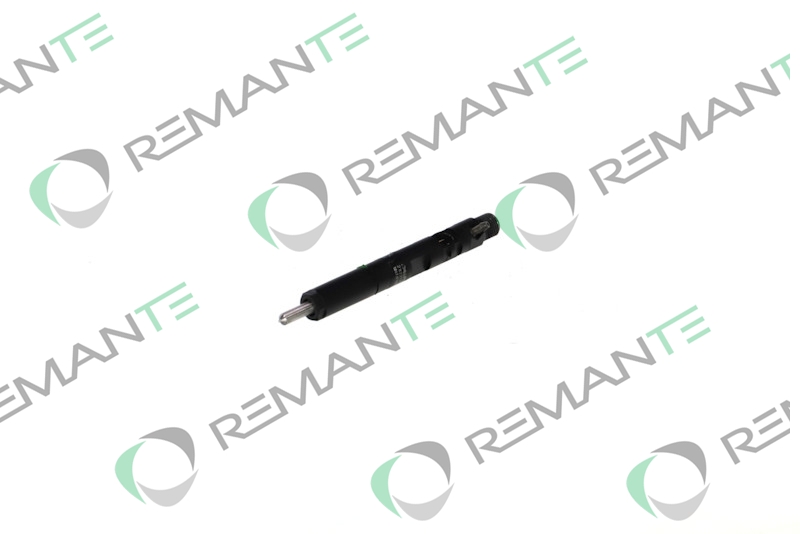 Remante Verstuiver/Injector 002-003-000130R