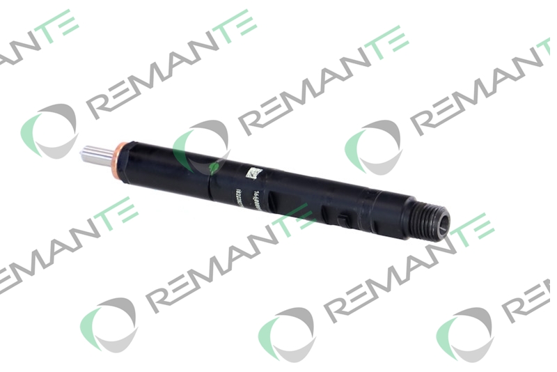 Verstuiver/Injector Remante 002-003-000130R