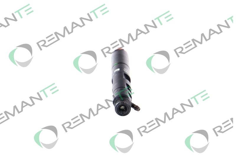 Remante Verstuiver/Injector 002-003-000130R