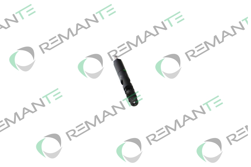 Remante Verstuiver/Injector 002-003-000130R