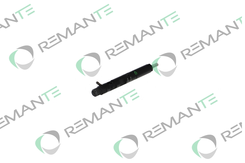 Remante Verstuiver/Injector 002-003-000130R