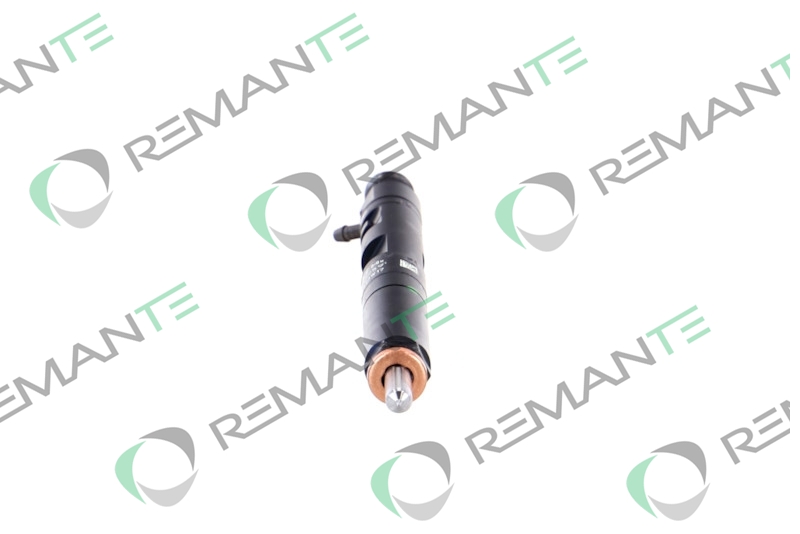 Remante Verstuiver/Injector 002-003-000130R